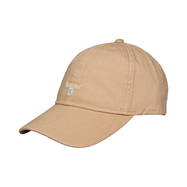 Photo: Cascade Sports Cap - Stone