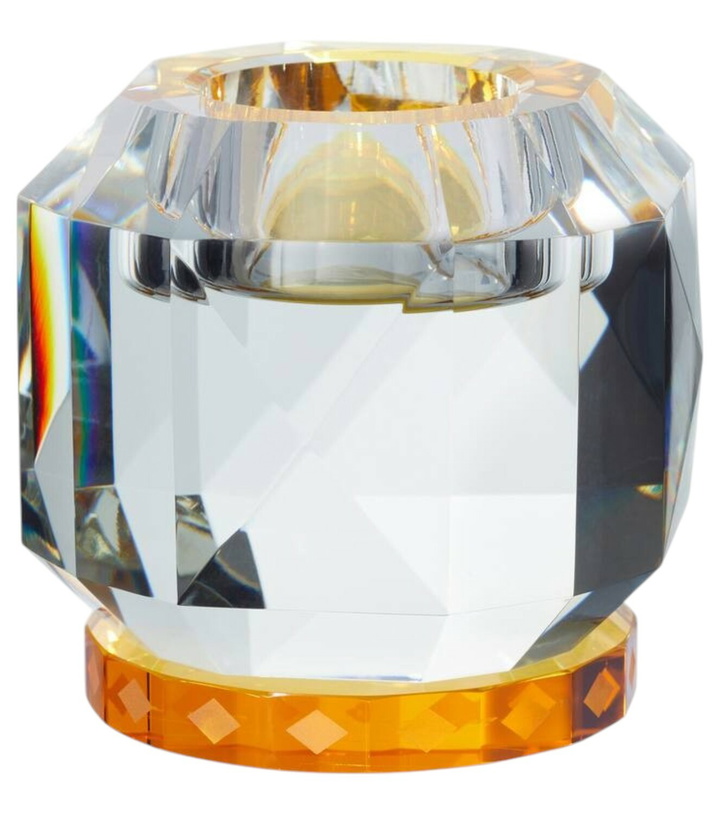 Photo: Reflections Copenhagen Texas tealight holder