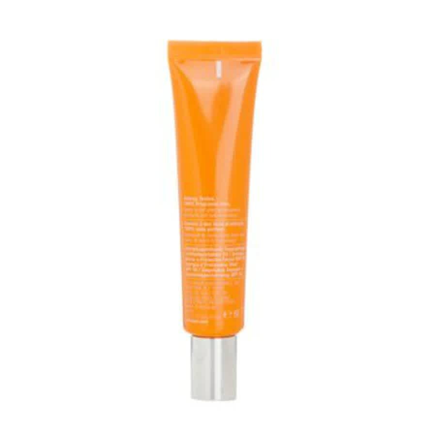 Clinique Ladies Superdefense City Block SPF 50 1.4 oz Skin Care 192333093603
