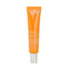 Clinique Ladies Superdefense City Block SPF 50 1.4 oz Skin Care 192333093603