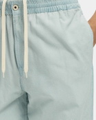 JOG PANT