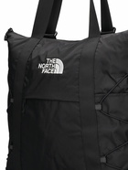 THE NORTH FACE Borealis Tote Bag