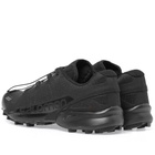 Salomon S/LAB Speedcross Black LTD