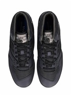 JUNYA WATANABE - Jw Man X New Balance Bb650 Sneakers