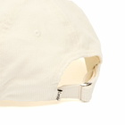 Corridor Men's City Of Angeles Cap in Creme 
