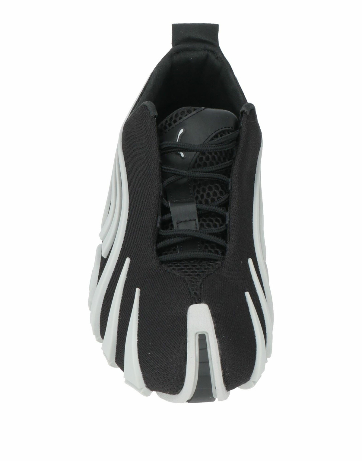 Puma Womens Sneakers in Black