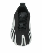 Puma Womens Sneakers in Black