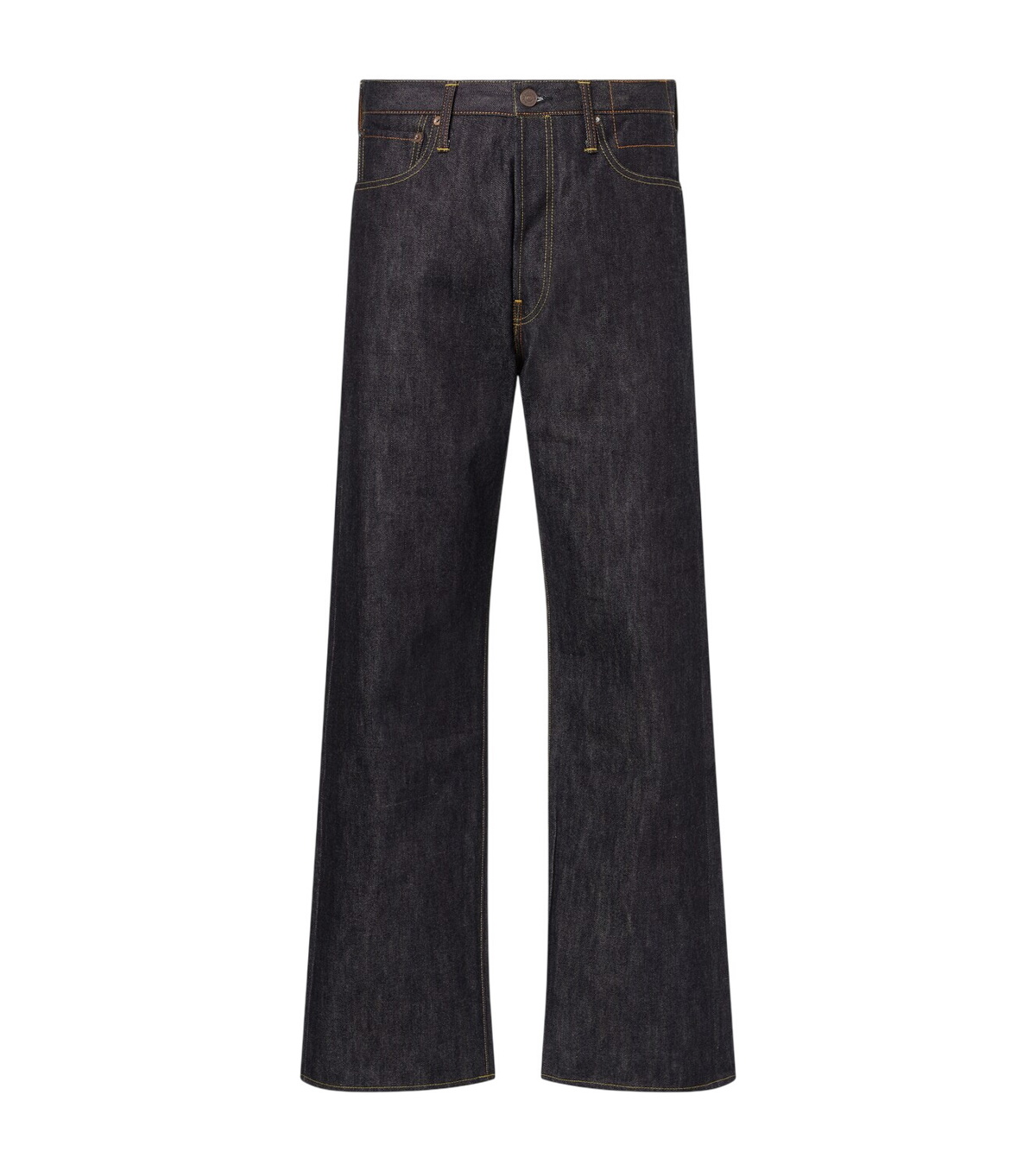 パンツ visvim alda pants ALDA PANTS | Visvim Official North American Web Store