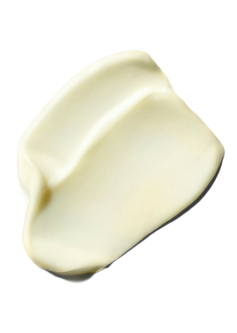 Aveda Invati Ultra Advanced Thickening Conditioner: Light 1000ml