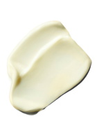 Aveda Invati Ultra Advanced Thickening Conditioner: Light 1000ml