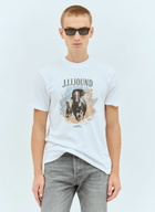Clean Waves Type 2 Low Sunglasses