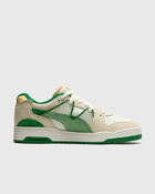 Puma Slipstream June Ambrose Green|Multi - Mens - Lowtop