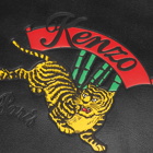 Kenzo Jumping Tiger Pouch