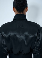 KNWLS M-Claw Bomber Jacket
