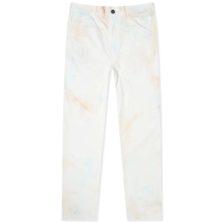 Photo: Stan Ray 80's Painter Pant