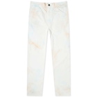 Stan Ray 80's Painter Pant