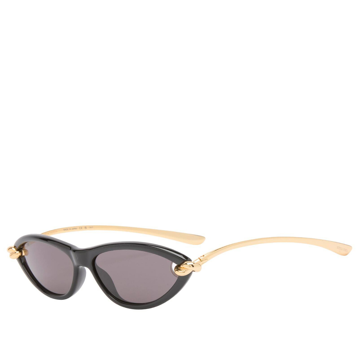 Bottega Veneta Eyewear Women's Bottega Veneta BV1302S