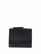 MAISON MARGIELA - Leather Wallet