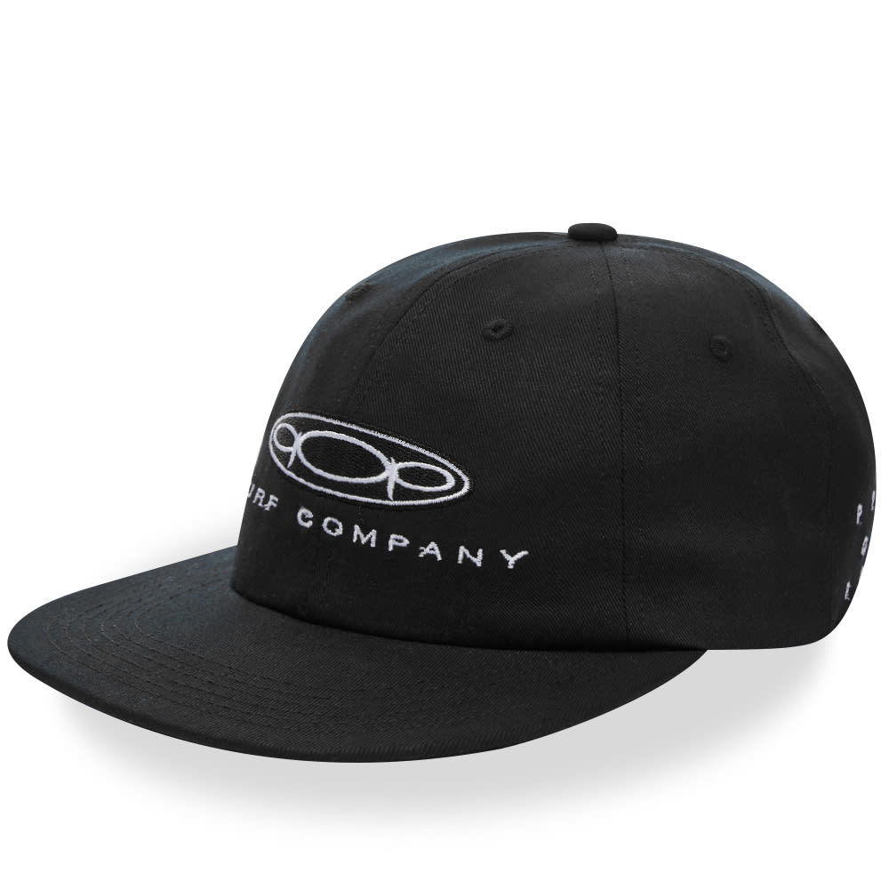 POP Trading Company Surf CO Cap Pop Trading Company