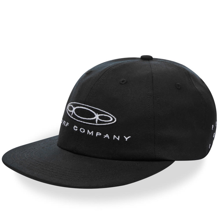 Photo: POP Trading Company Surf CO Cap