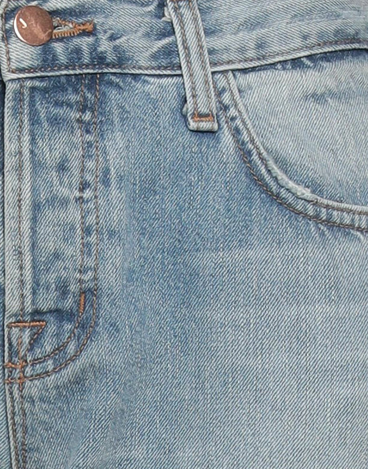 J Brand Womens Jeans in Blue