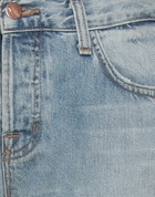J Brand Womens Jeans in Blue