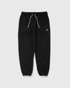 Made in USA Core Sweatpant