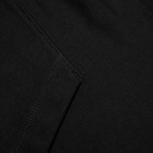 Y-3 Classic Logo Hoody