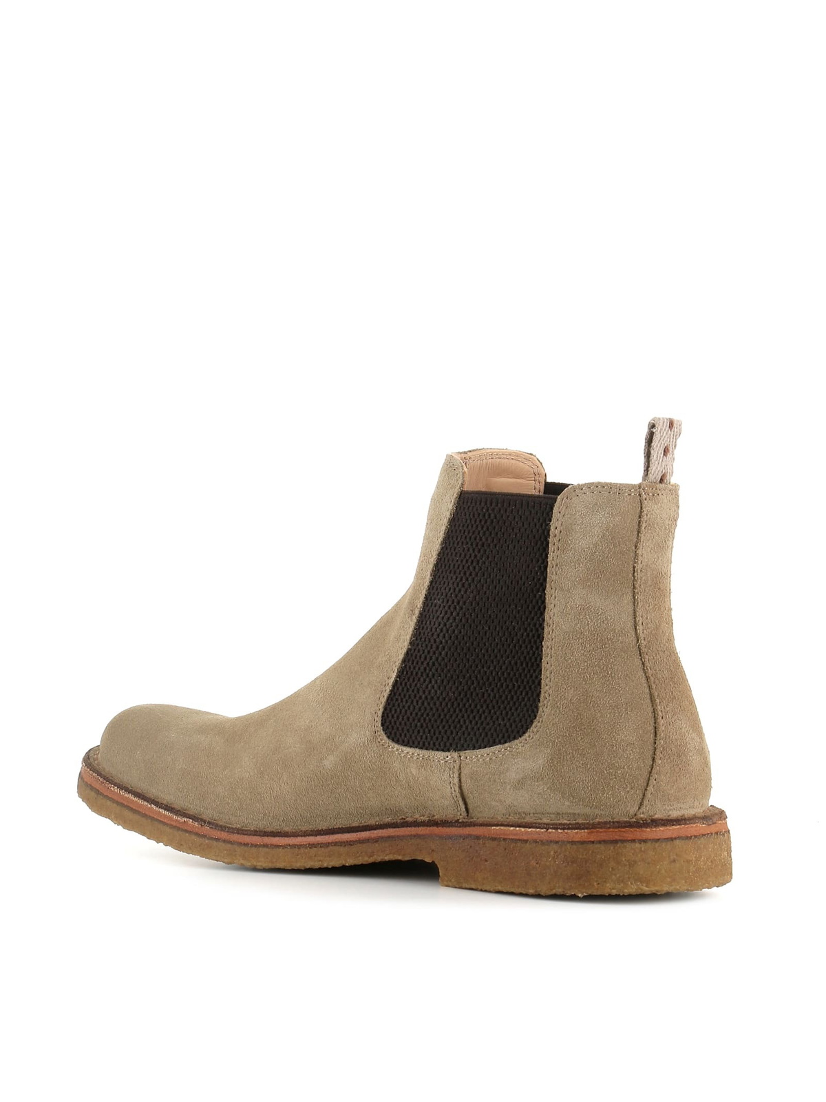 Astorflex Chelsea Bitflex