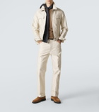 Tom Ford Wool sweater