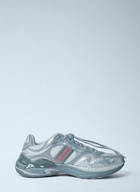 Gucci 2.0 Sneakers