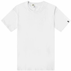 Haglofs Men's Camp T-Shirt in Stone Grey