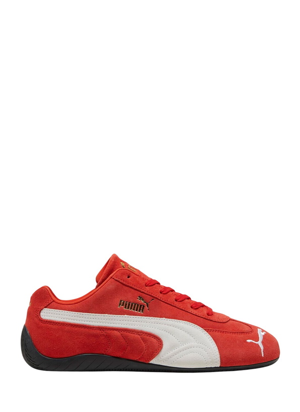 Photo: Puma Speedcat OG Sneakers