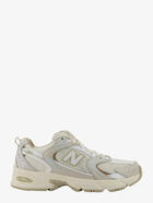 New Balance   530 Beige   Mens