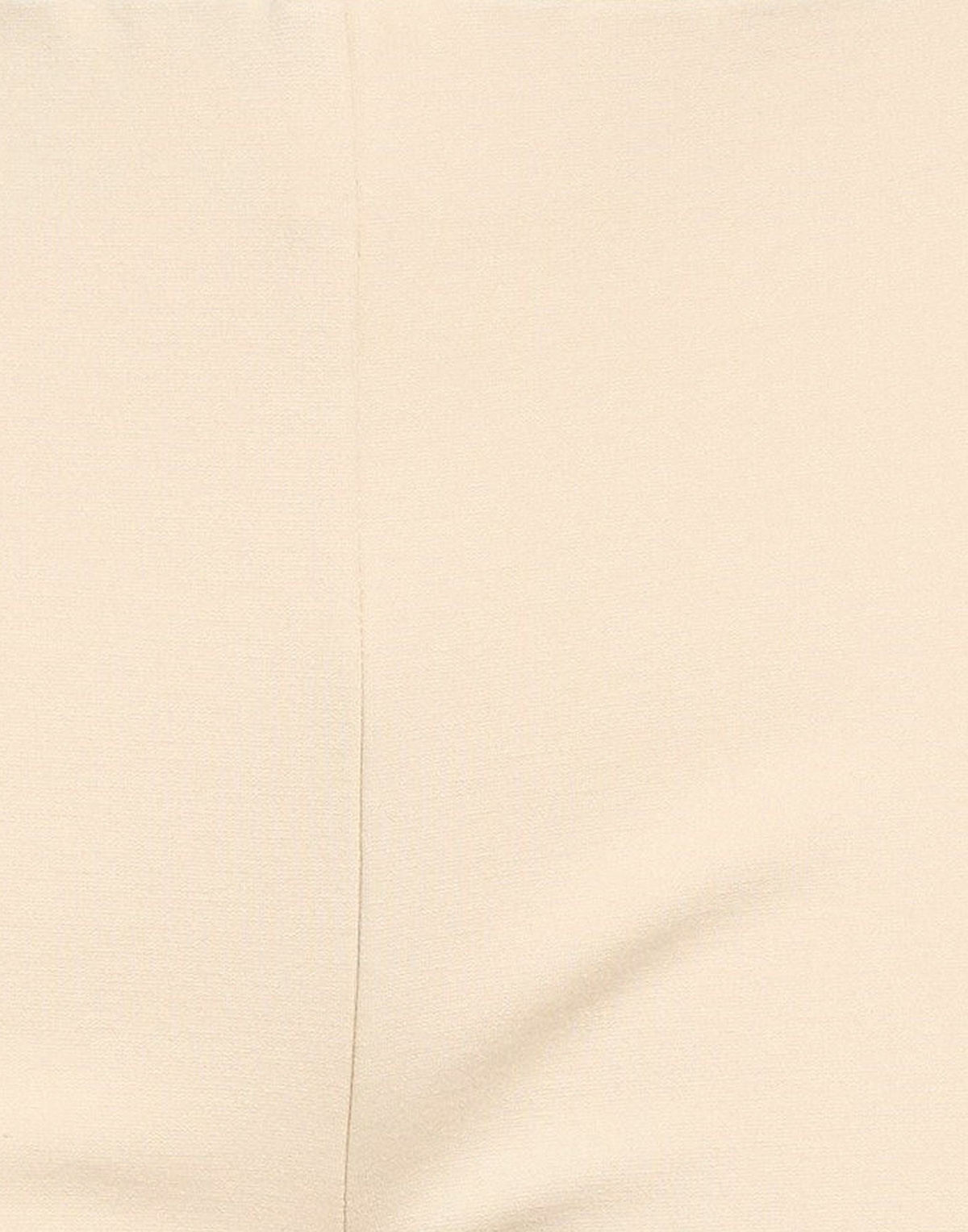 Jucca Womens Pants in Beige