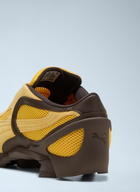 Puma Beisser Sneaker