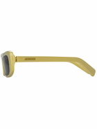 Jacquemus CAPRI Sunglasses