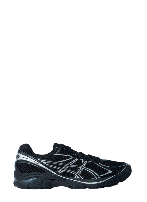 Photo: Asics GT-2160 Sneakers