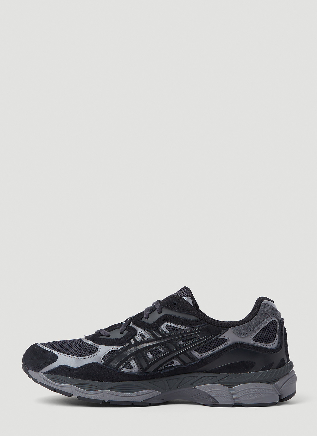 Asics GEL-NYC Sneakers