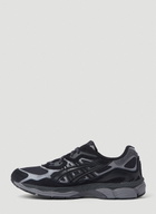Asics GEL-NYC Sneakers