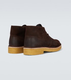 Clarks Originals - Desert Boot 221 shoes