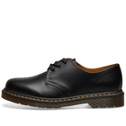 Dr. Martens 1461 3-Eye Shoe