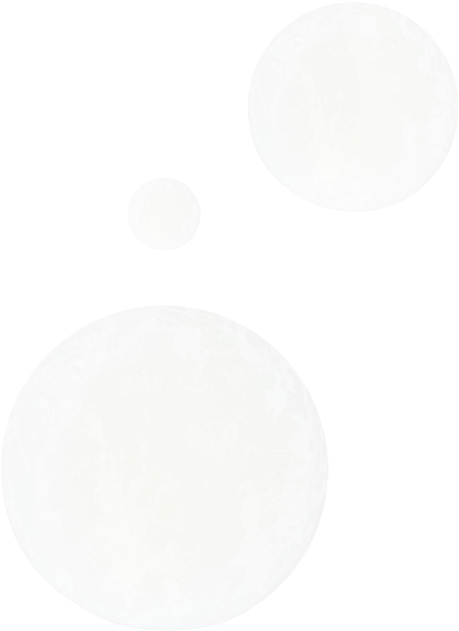 Patricks AM1 Anti-Aging Hydrating Moisturizer Delta Complex, 50 mL