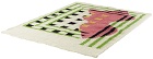 Ugly Rugly Multicolor Arris Flatwoven Rug