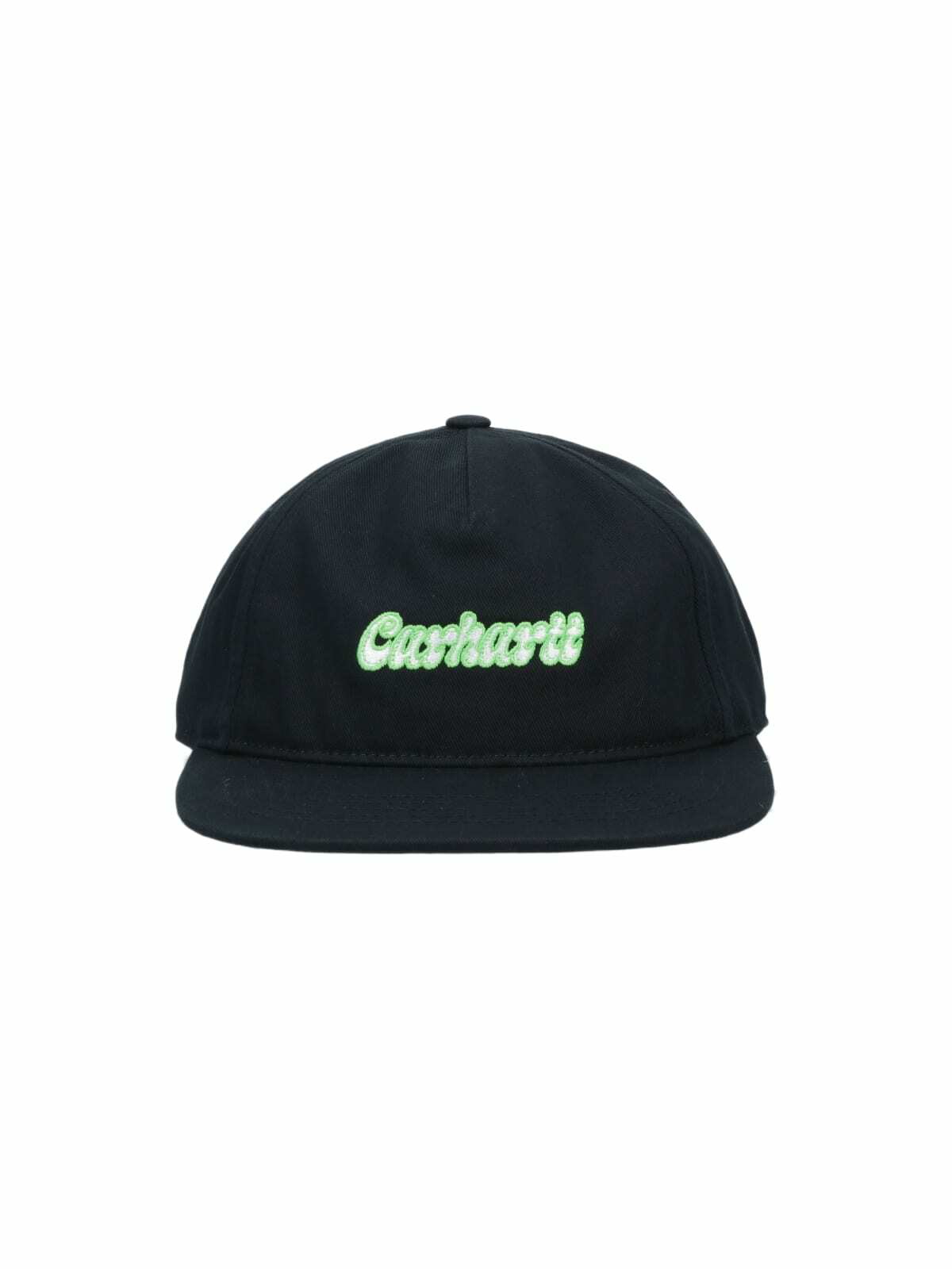 さらに100円引き◆CARHARTT◆AMOUR CAP CARHARTT】 AMOUR CAP ☆送料・関税込☆大人気☆ (Carhartt