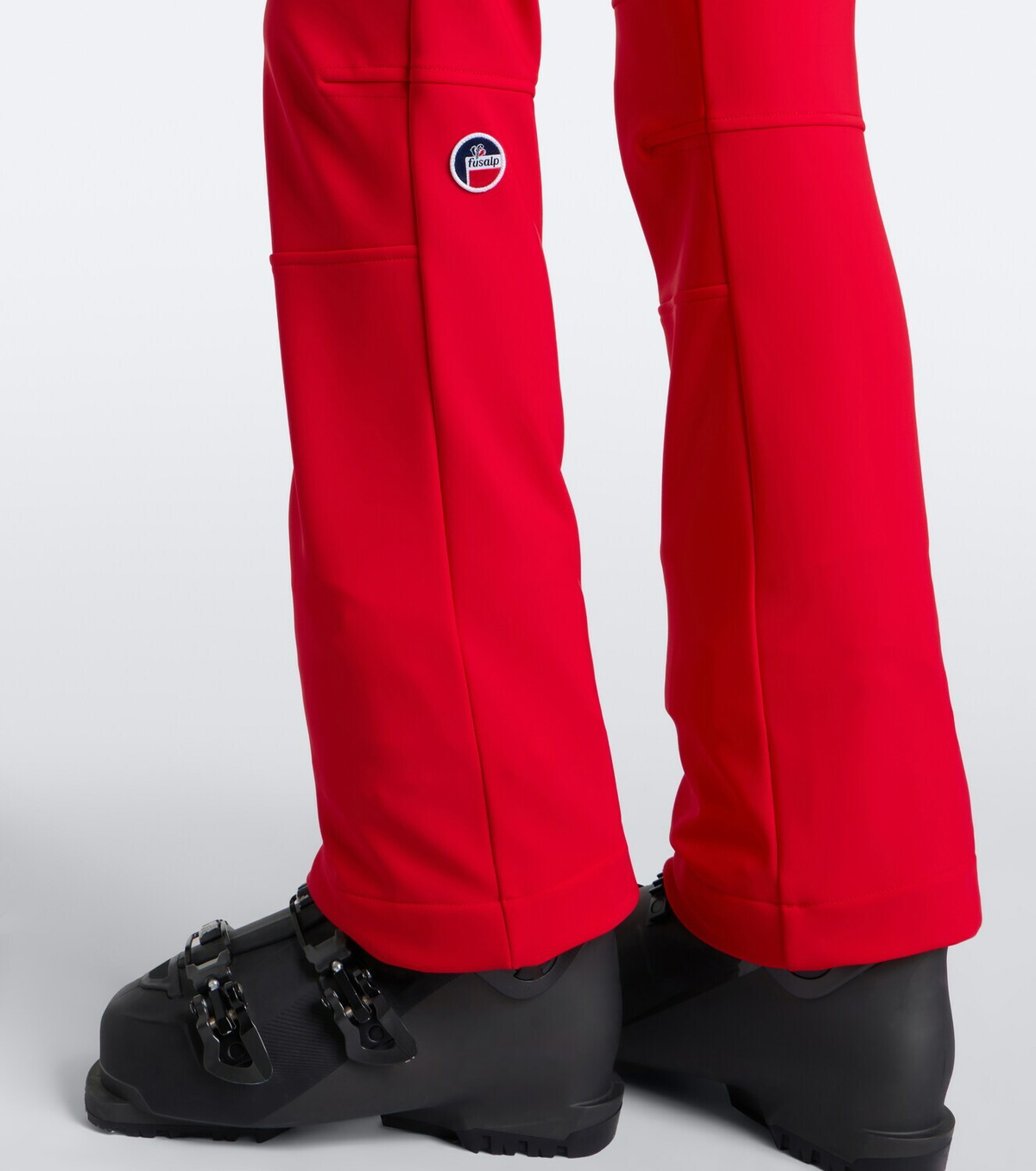 Fusalp Diana ski pants