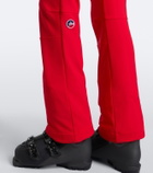 Fusalp Diana ski pants