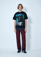 Awake NY Ebonics T-Shirt