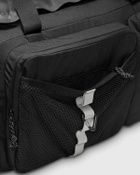 Nike ACG DAYMAX DUFFEL BAG Black Mens Duffle Bags & Weekender