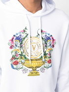 VERSACE JEANS COUTURE - Sweatshirt With Print